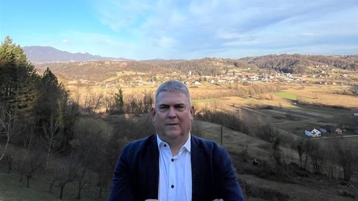 Ivan Herceg HDZ Mače .jpg