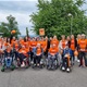 Svjetski dan multiple skleroze: Budi više od MS-a!