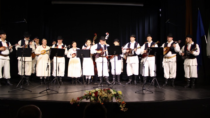 tamburaši mg (1).jpg