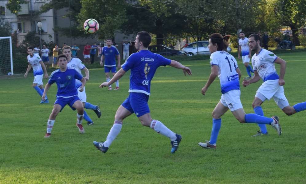 NK STUBICA SLAVILA ZA VODSTVO NA LJESTVICI 6.jpg