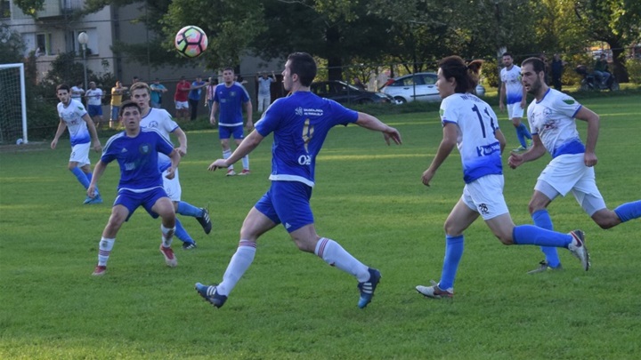 NK STUBICA SLAVILA ZA VODSTVO NA LJESTVICI 6.jpg