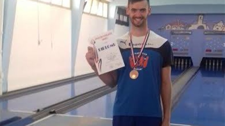 SPORT 16.5._KUGLANJE SPRINT IZREZANO.jpg