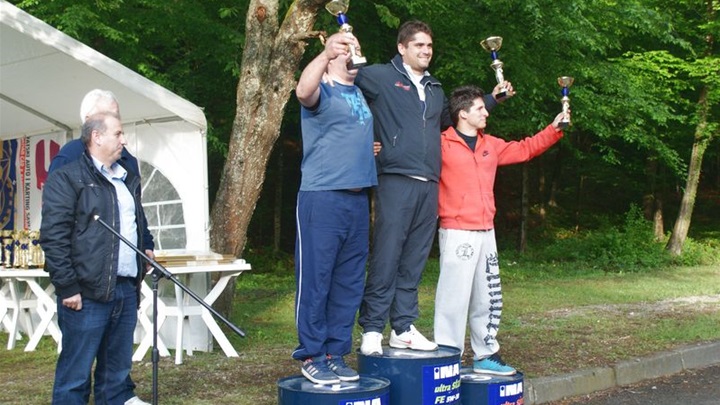 stubaki utrka 22.jpg