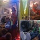 [FOTO] Vrtićki mališani posjetili marijabistričku ispostavu Hitne; najhrabriji su napravili i EKG