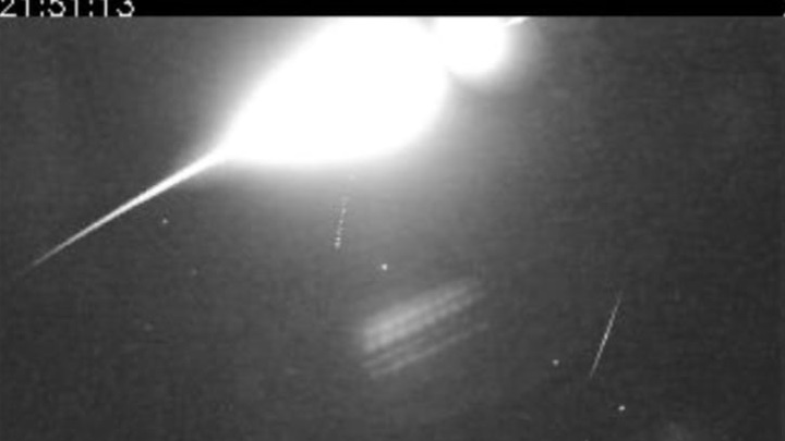 fb Astronomsko društvo VŽ.jpg