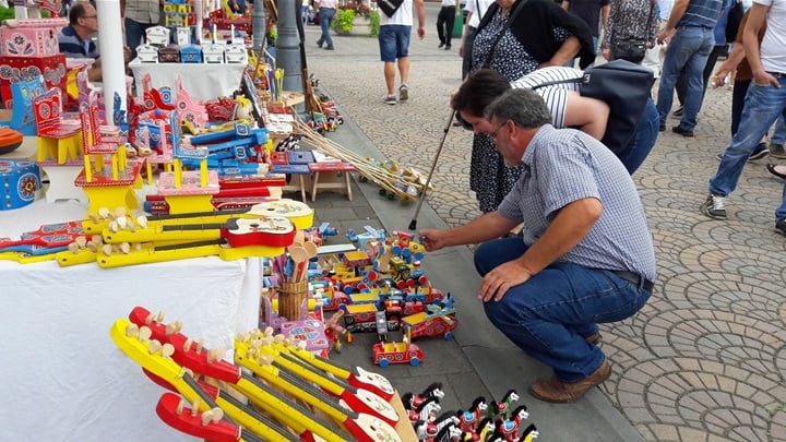 tradicijske igračke marija bistrica.jpg