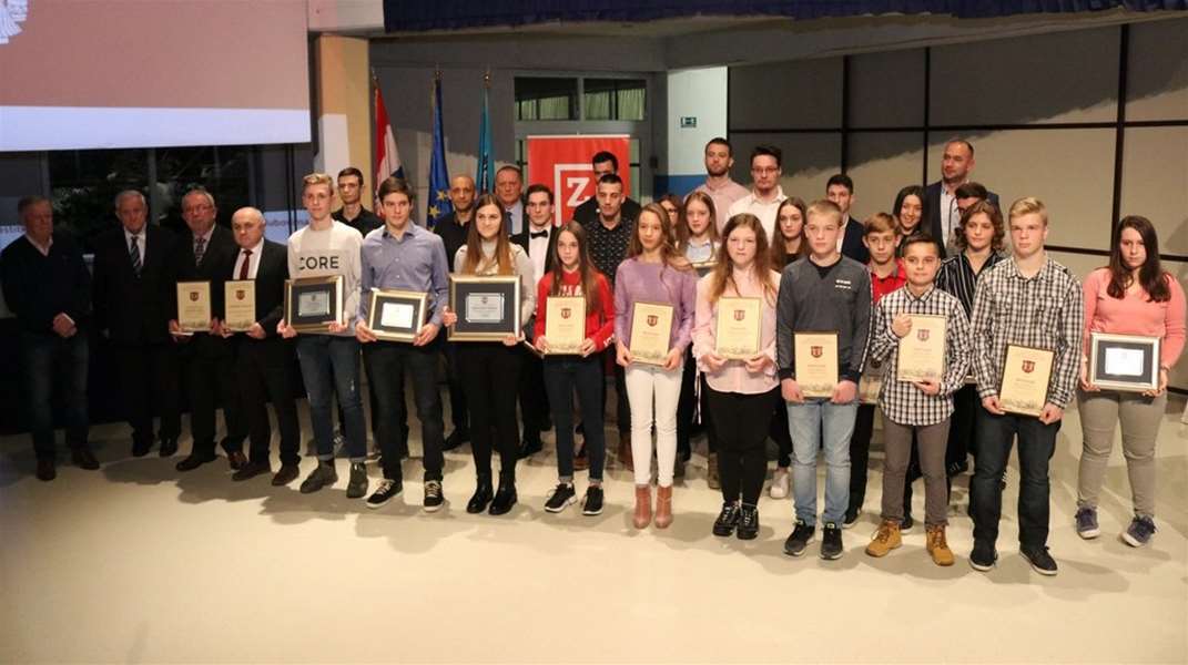 večer zabočana 2018 glavna.jpg