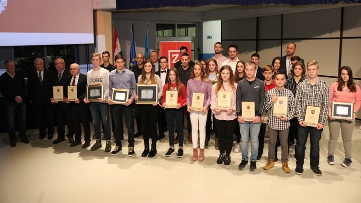 večer zabočana 2018 glavna.jpg