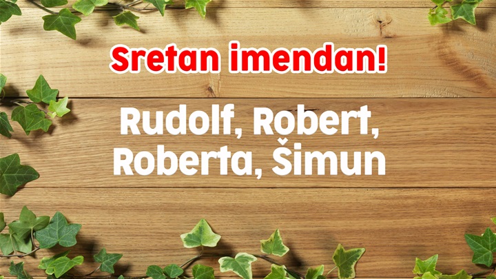 17 04 22 robert šimun.jpg