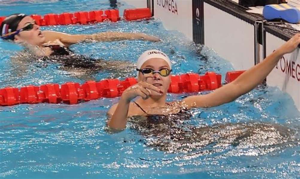 jana pavalić.jpg