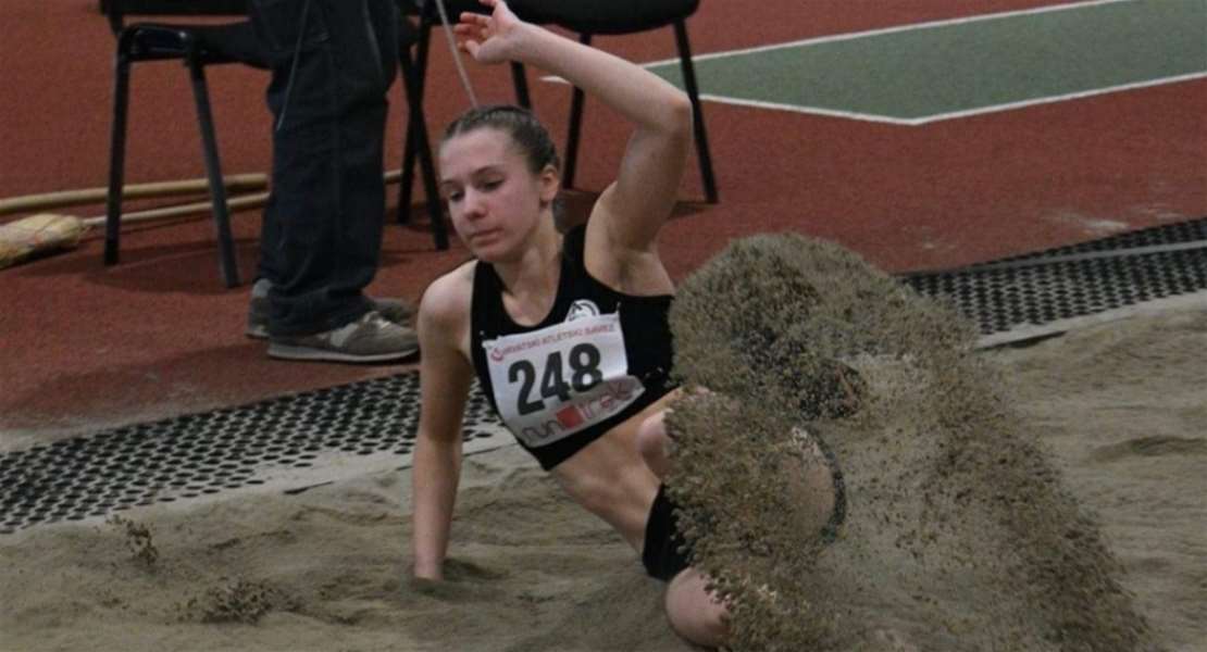 SPORT 19.2._ATLETIKA PAULA HERCEG.jpg