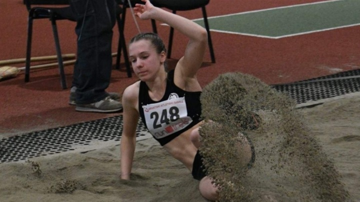 SPORT 19.2._ATLETIKA PAULA HERCEG.jpg