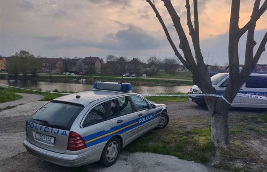 PU Vukovarsko srijemska .jpg