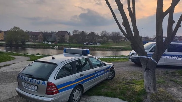 PU Vukovarsko srijemska .jpg