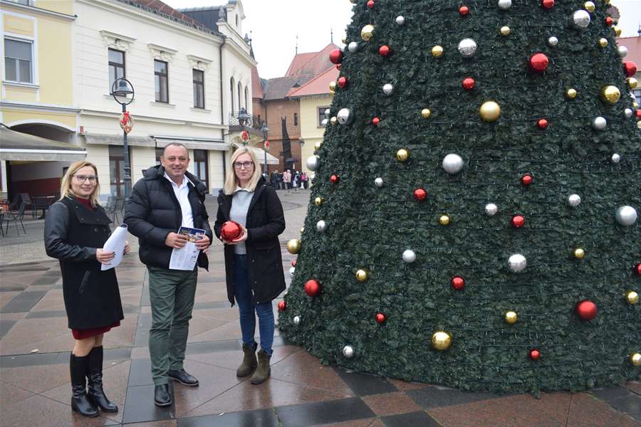 Advent u MB najava 4.JPG