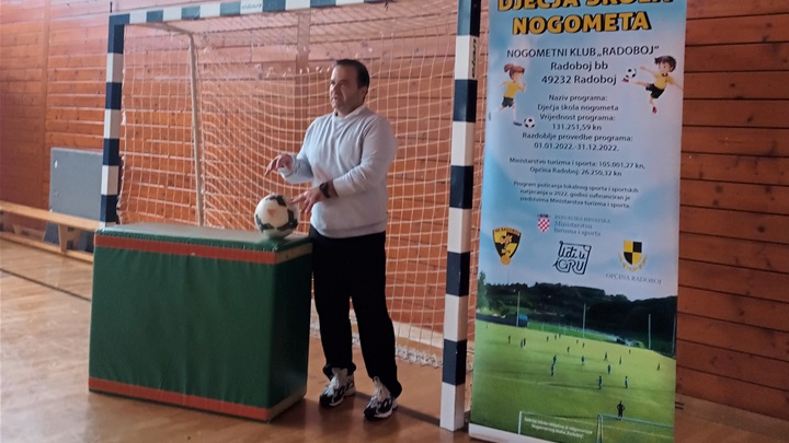 radoboj škola (4).jpg