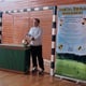 Održane još dvije edukativne radionice „Dječje škole nogometa“ u Radoboju
