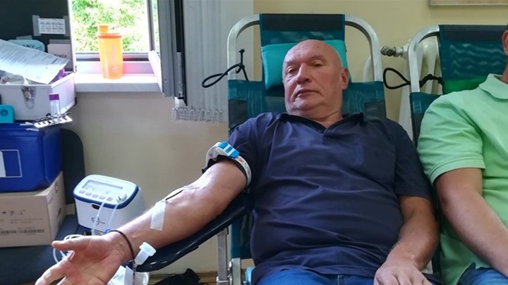 krv krapina darivanje krvi.jpg