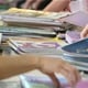 Općina Mače sufinancira nabavu radnih bilježnica i radnog materijala