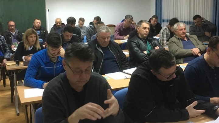 sportska zajednica glavna.jpg