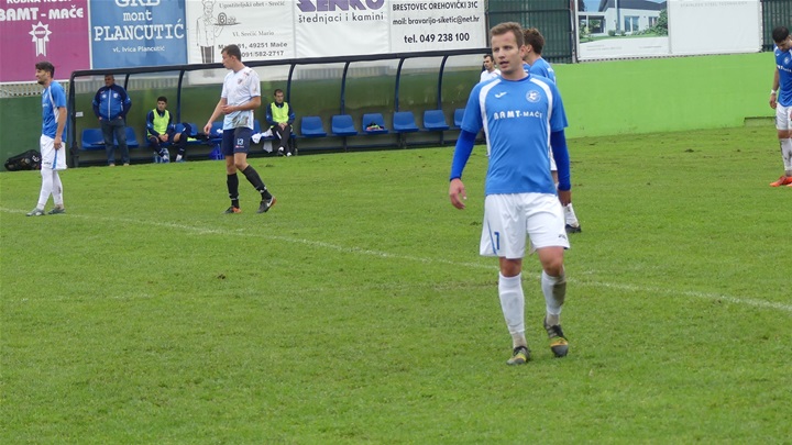 GAJ - VRBOVEC ZA WEB Davor Iskrić.jpg