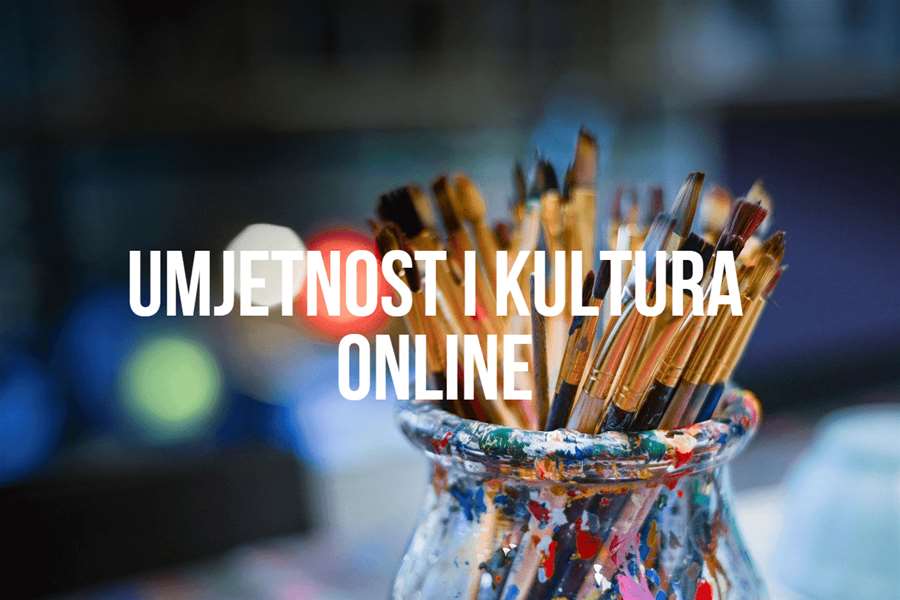 umjetnost i kultura on line (1).png