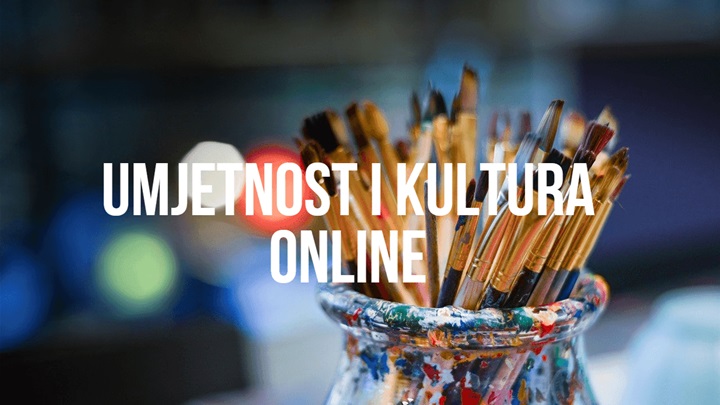 umjetnost i kultura on line (1).png