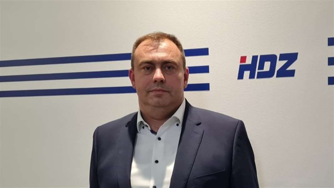 4E349A42-96F7-40D3-A4C8-E7A81F3C5A24 (2).jpeg