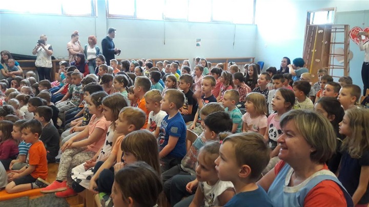 dajmo djeci korijene i krila2.jpg