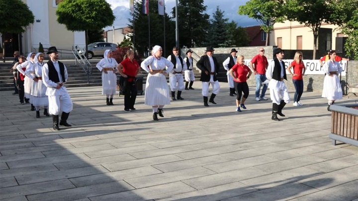 ansambl zabok prosvjed (5).JPG
