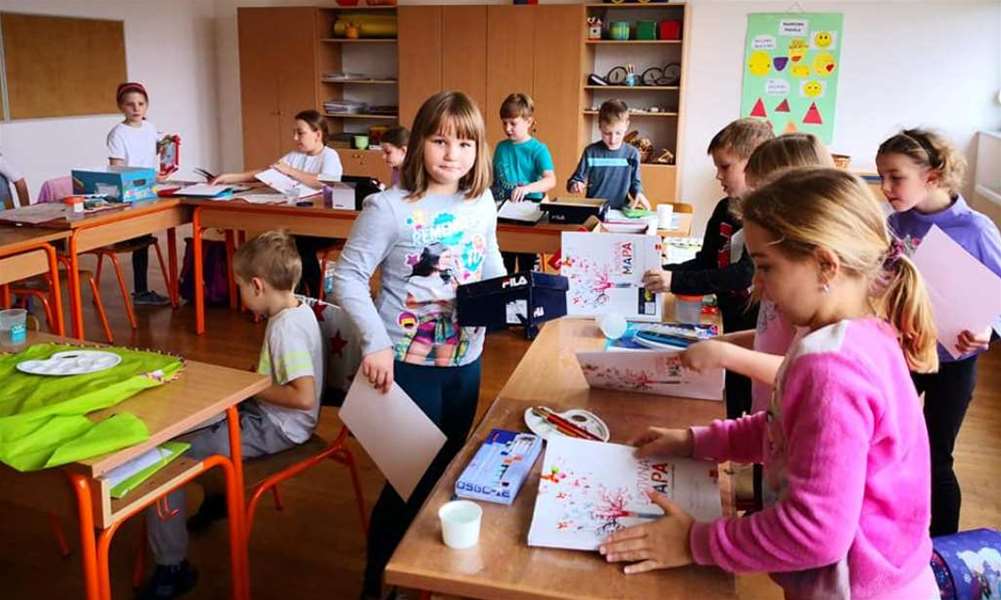 desinić učenici (3).jpg