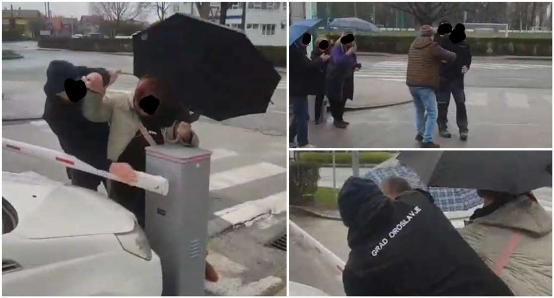 naslovna2kok (3).jpg