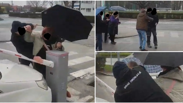 naslovna2kok (3).jpg