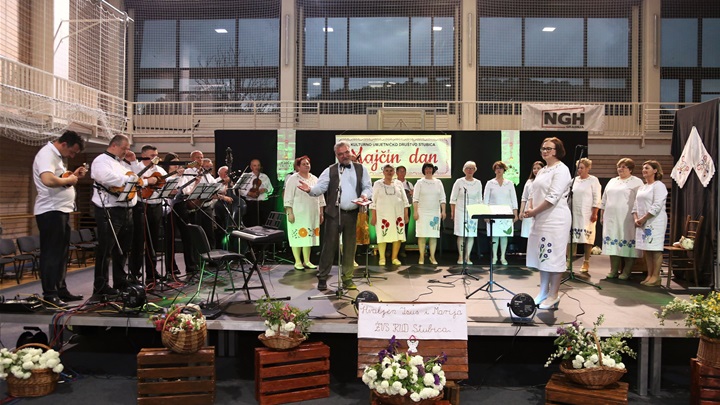 7.5. 2023. Koncert -Majčin dan- u Donjoj Stubici 191.jpg