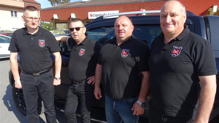 Loborski kuburaši otputovali u Solin  (2).JPG
