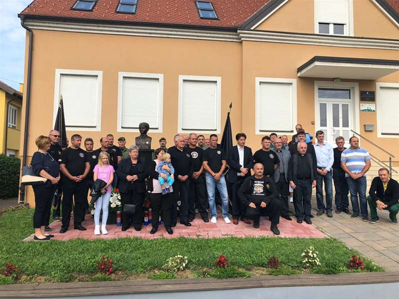 božidar brumen 4.JPG