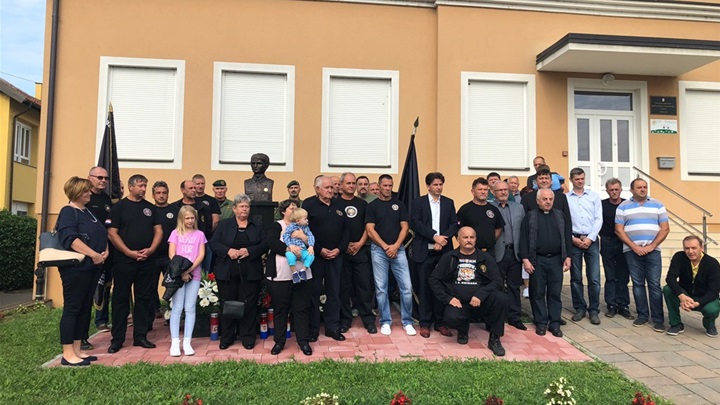 božidar brumen 4.JPG