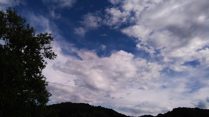 vrijeme oblačno.JPG