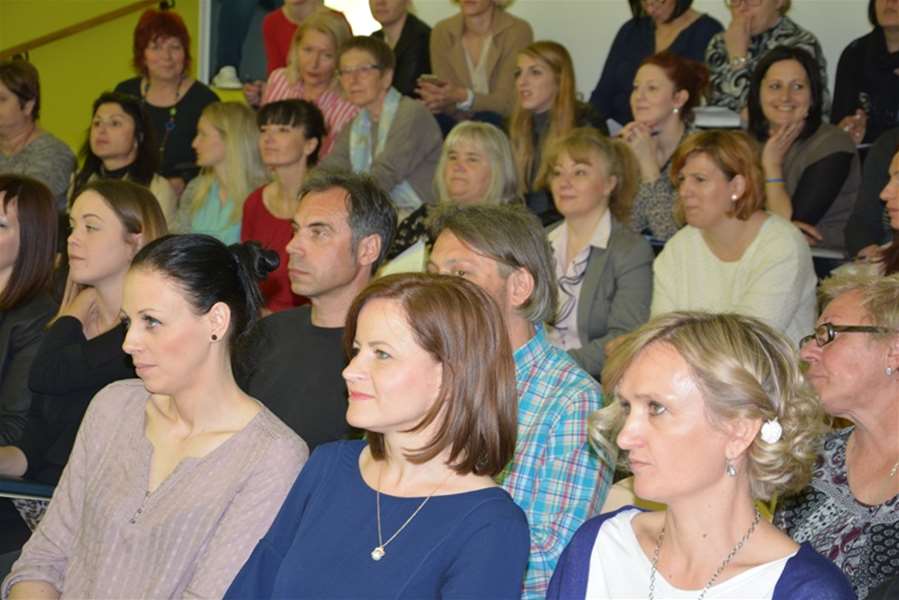 stručni skup krapinske toplice 5.JPG