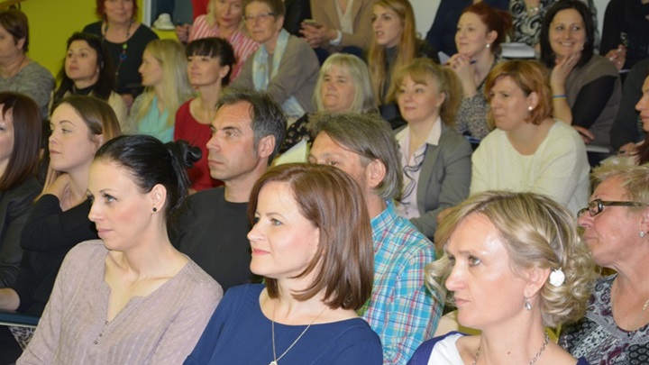 stručni skup krapinske toplice 5.JPG