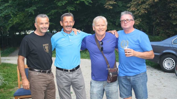 OROSLAVJE NOGOMET 5.jpg