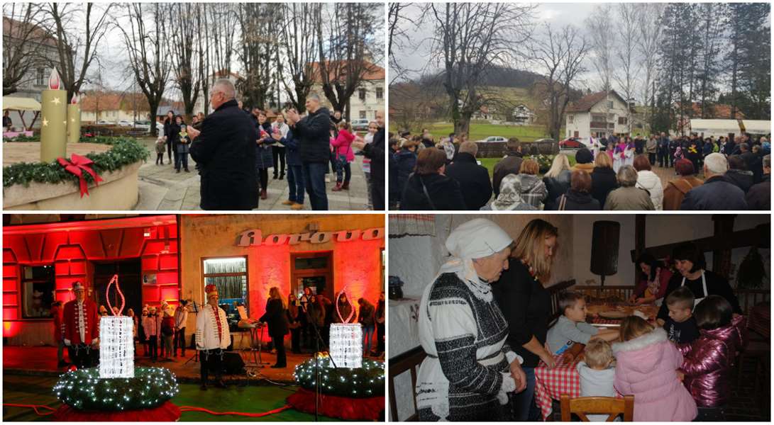 kolaž adventi 2.jpg