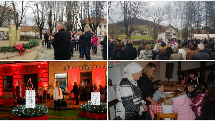 kolaž adventi 2.jpg