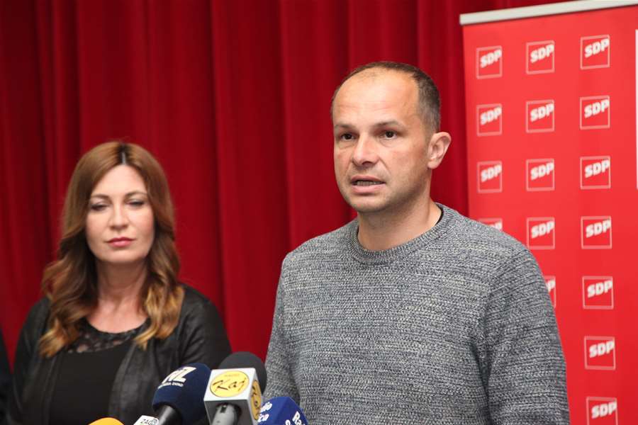 hajdaš dončić.JPG