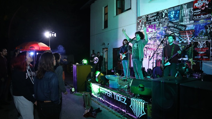 30.9. 2023. Koncert -Jam session- na Polygonu 678.jpg