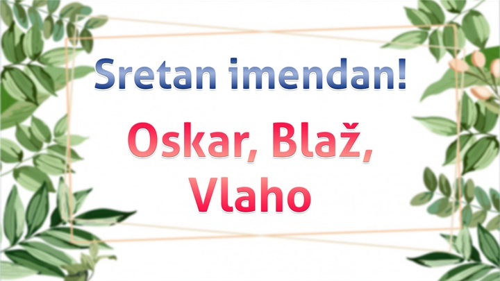 03.02. – Oskar, Blaž.jpg