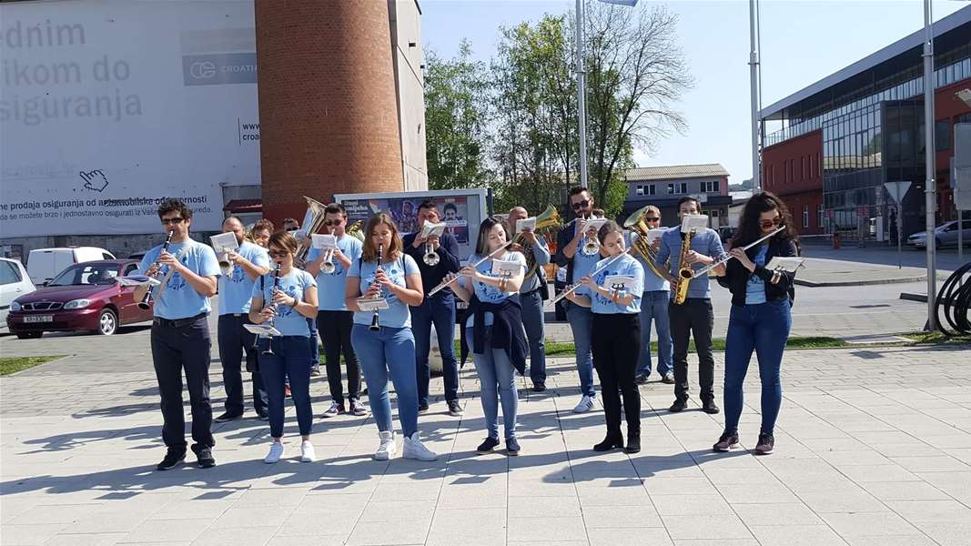 gradski puhački orkestar.jpg