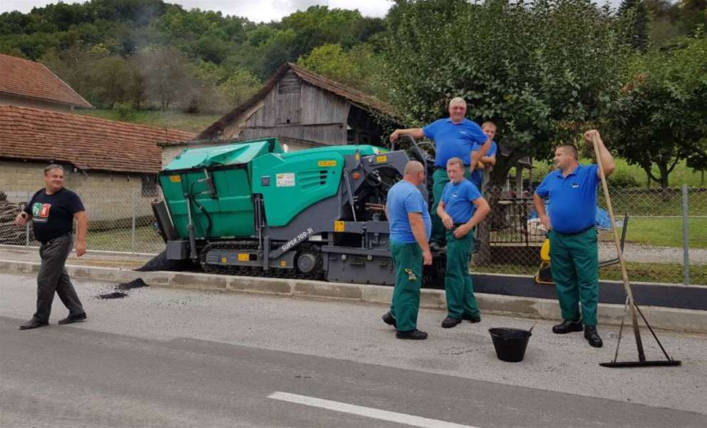 asfaltiranje mače.jpg