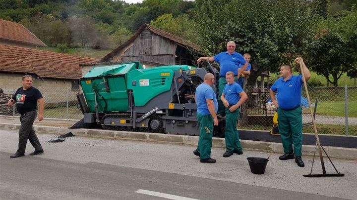 asfaltiranje mače.jpg