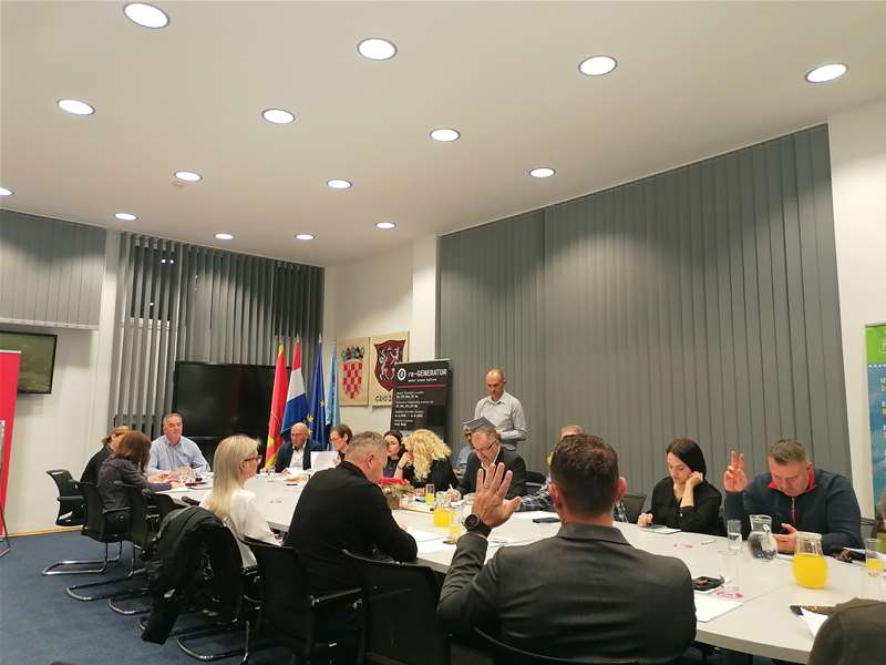 zabok proračun (1).jpg